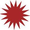 MeridianaLab - A DIGITAL360 Company Logo