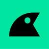 Loud Stories Logo