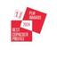 PLM Awards Logo