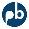 Piazza Borsa Logo
