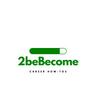 2beBecome Logo