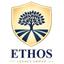 Ethos Legacy Group Logo