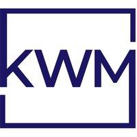 Kembell Woods & Martinsen LLP Logo