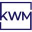 Kembell Woods & Martinsen LLP Logo