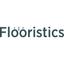 Flooristics, LLC Logo