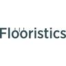 Flooristics, LLC Logo