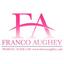 Franco Aughey, P.A. Logo