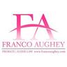 Franco Aughey, P.A. Logo