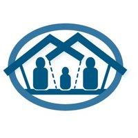 Summit County Domestic Relations Court Logo