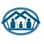 Summit County Domestic Relations Court Logo