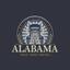 Alabama Truck Crash Lawyers, P.C. Logo