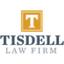 Tisdell Law Office Logo