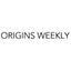 Origins Weekly Logo