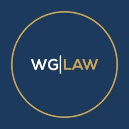 WG Law Logo