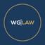 WG Law Logo