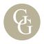 Gilpin Givhan, PC Logo