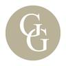 Gilpin Givhan, PC Logo