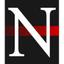 The Needle Law Group Logo