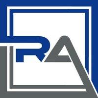 Rodriguez Apodaca Law Firm LLP Logo