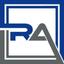 Rodriguez Apodaca Law Firm LLP Logo
