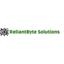 ReliantByte Solutions Logo