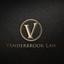 Vanderbrook Law, P.C. Logo