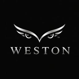 Weston Intelligence Logo