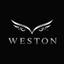 Weston Intelligence Logo