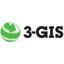 3-GIS Logo