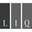 Litigation IQ Logo
