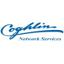 Coghlin Network Services Logo