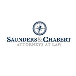 Saunders & Chabert Attorneys at Law Logo