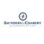 Saunders & Chabert Attorneys at Law Logo