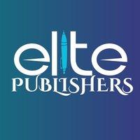 Elite Publishers Logo