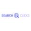 Search Clicks Logo