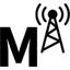TELECOMCAULIFFE - A PICS Telecom Team Logo