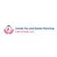 Goode Tax and Estate Planning Law Group, LLC Logo
