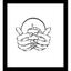 A Light Inside Publishers Logo