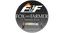Smoky Mountain Candles Logo