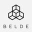 BEL Development & Enterprises LLC Logo