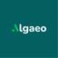 Algaeo Logo