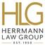 Herrmann Law Group Logo