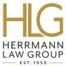 Herrmann Law Group Logo