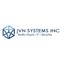 JVN Systems Inc Logo