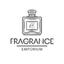 Fragrance Emporium Logo