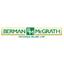 Berman McGrath Law Group Logo