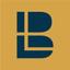 Belluck Law, LLP Logo