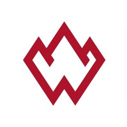 Western Law Corporation Logo
