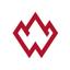 Western Law Corporation Logo