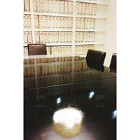 MGL Legal Services, Inc. Logo